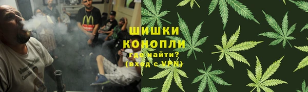 mix Сафоново