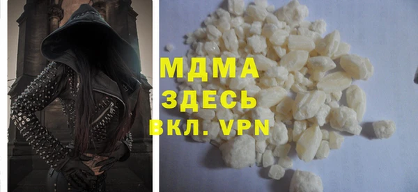 apvp Саяногорск